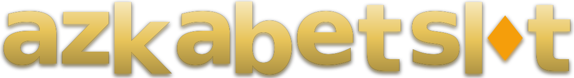 azkabet slot logo